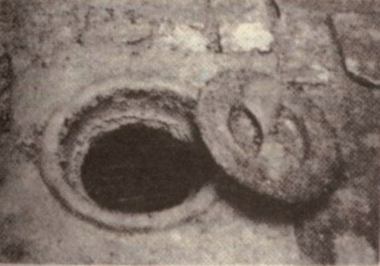 錦州三豐科技有限公司